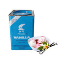 Wholesale Price Vanilla Food Flavours Polar Bear Brand Vanilla Flavor Powder