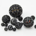 Bio Balls Filter Media Large Bio Ball for Pond Filter Perfect Bio Balls for Pond Filter Media