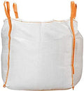 EGP Factory Garden stones bulk bags heavy duty with handles