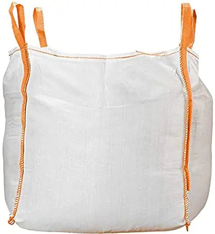 EGP Factory Garden stones bulk bags heavy duty with handles