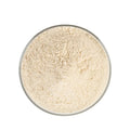 Factory Supply Food Additives Bulk Yeast Extract Powder