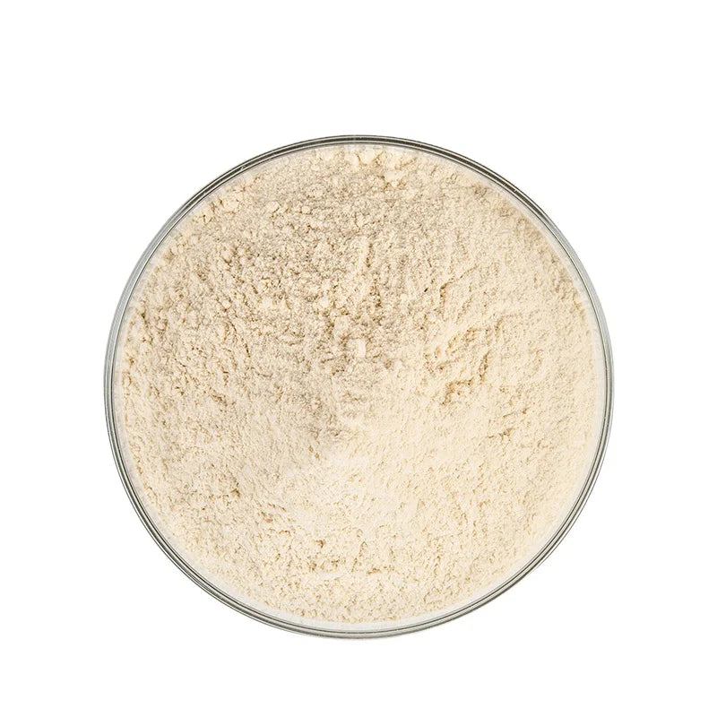 Factory Supply Food Additives Bulk Yeast Extract Powder