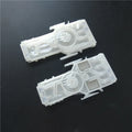 Good Price CJV150 Ink Damper for Mimaki JV300JV150 CJV300 Dx7 Ink Damper Filter