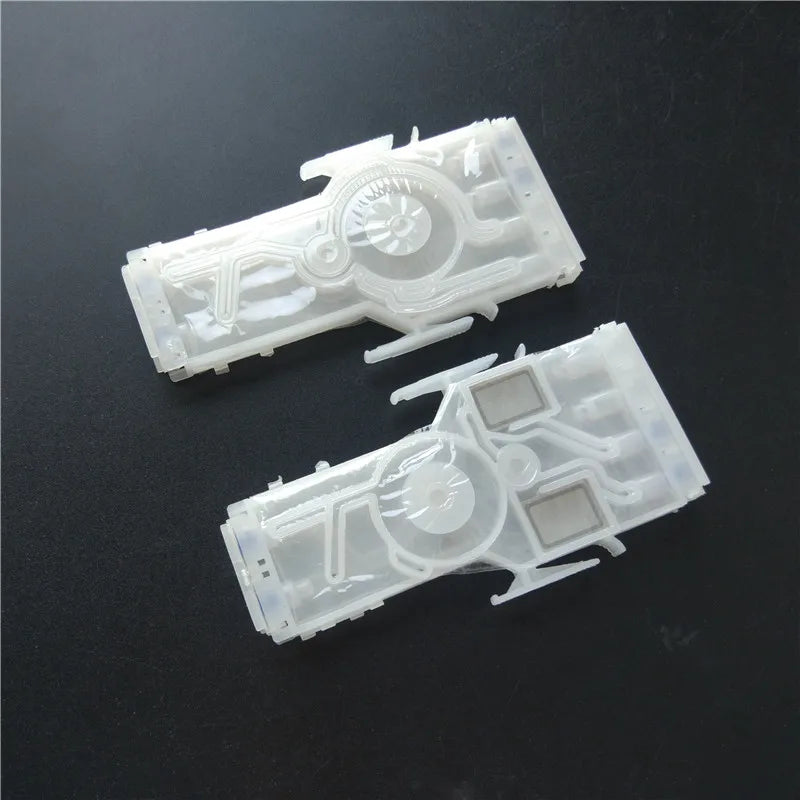 Good Price CJV150 Ink Damper for Mimaki JV300JV150 CJV300 Dx7 Ink Damper Filter