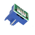 Toner Chip for Sharp MX-31CTMA MX-31CTYA MX-31GTBA MX-31GTCA MX-31GTMA MX-31GTYA MX3101N MX3101 MX2600N MX3100 MX3100N MX2301N