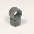 NEW 40X7593 Pick up Roller Tire Only for Lexmark MS810 MX711 MS82X MS821 MS823 MX610 Pick up Roller 40X7713