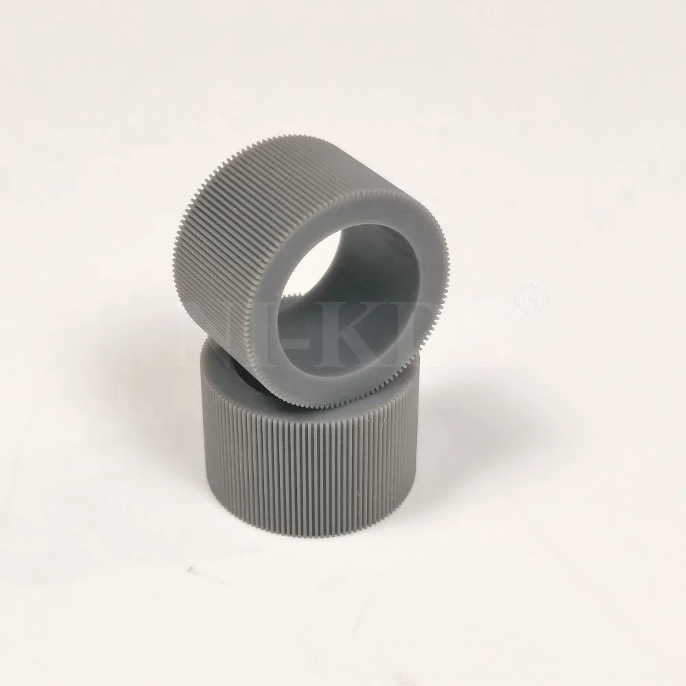 NEW 40X7593 Pick up Roller Tire Only for Lexmark MS810 MX711 MS82X MS821 MS823 MX610 Pick up Roller 40X7713