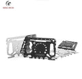 Custom LOGO Super Tool Card Multitools Stainless  Steel Survival Promotional Gift Multi Function Card