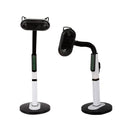 New Arrival Adjustable Electric Wrist biological electromagnetic wave massager back pain therapy instrument machine