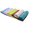 White Black Pink Blue Colorful Biodegradable Self-Adhesive Poly Mailers for Socks & Clothing Custom Thickness & Logo
