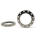 Sewing machine accessories supplier textile machinery spare parts small metal pieces  stamping bending sheet