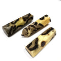 Wholesale Natural Crystal Septarium Tower Septarian Polished Madagascar for Decoration