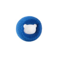 Wholesale Laundry Ball Laundry Cleaning Household Removal Sponge Magic Wash Laundry Sticky Hair Artifact