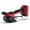 Shijing9393 Tile Vibration with Electric Vacuum Suction Cup21V Hand-held Tile Vibrant6 Speed Adjustable Tile Leveling Machine