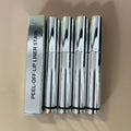 Private Label Lip Liner Stain Waterproof Long Lasting