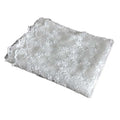 Mesh Fabric Mesh Gauze Tulle Wedding Clothes Use Fabric Embroidery Tulle Mesh Lace Cloth Raw Material Elegant Lace Fabric