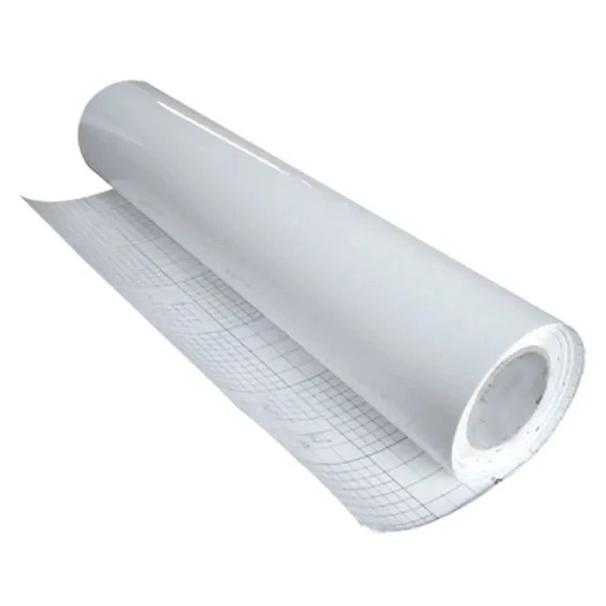 Poster Materials Pvc Vinyl Roll Self Adhesive Vinyl SAV 140 SAV 120