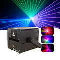 The Industry Wholesale Price Laser Light Rgb Concert Nightclub Animation Laser Light