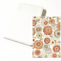 Hot Selling Sublimation Blanks Leather Blank Passport Cover Wholesale Passport Holders Passport Printing
