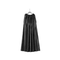 Wholesale Custom Logo V Steam Chair Yoni Steamer Gown Dress Vaginal Yoni V Steam Gowns Yoni Steam Seat Product