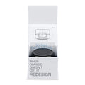 One-Stop Customization Magnetic Close Flip Box Environmentally Friendly Cardboard Jewelry Packaging Boxes for Watches