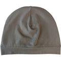 Classic Men Women Beanie Warm Winter Hats Plain Beanie