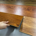 8mm 12mm Wood Pisos Laminados Laminate Flooring High Glossy Pisos Laminated Board 8mm Floating