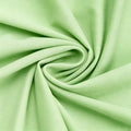 High Density Buttery Soft Stretch Seamless Free Cut Polyamide 73 Spandex 27 Fabric for Swimwear
