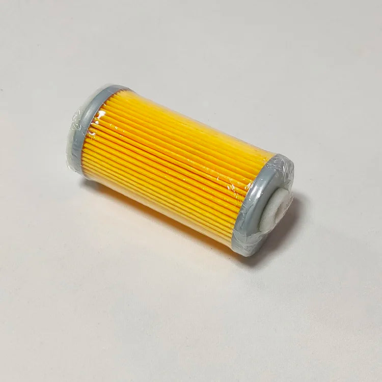Air Filter for Offset Printing Machine Spare Parts
