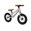 TRYCO CHASER Hot Selling Kids Balance Bike Children Bicycle Kids Bikes Bicycle
