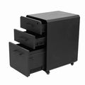 Custom Made Service Metal Drawer Box Cabinet MegaBDM