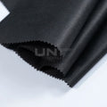 Wholesale Custom Tear Away Nonwoven Fabric Non Woven Wet Laid Embroidery Stabilizer Backing Paper