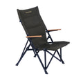Sunnyfeel Outdoor Aluminum Folding Chairs Portable Chairs Camping Picnic Beach Chairs Fishing Stools