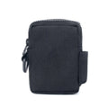 Waterproof Multifunctional Tactical Outdoor Leisure Accessories Mobile Phone Pockets