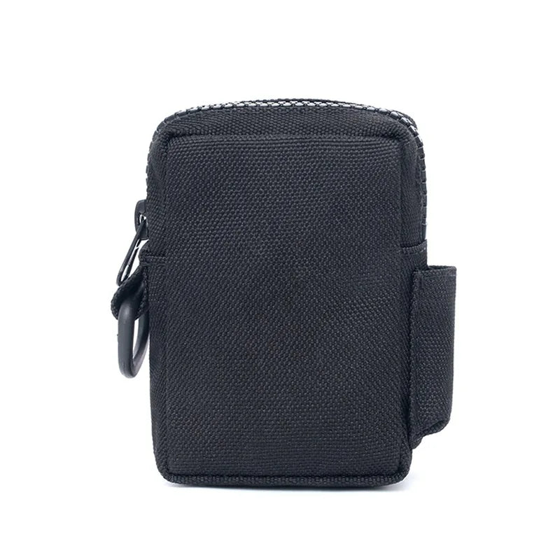 Waterproof Multifunctional Tactical Outdoor Leisure Accessories Mobile Phone Pockets