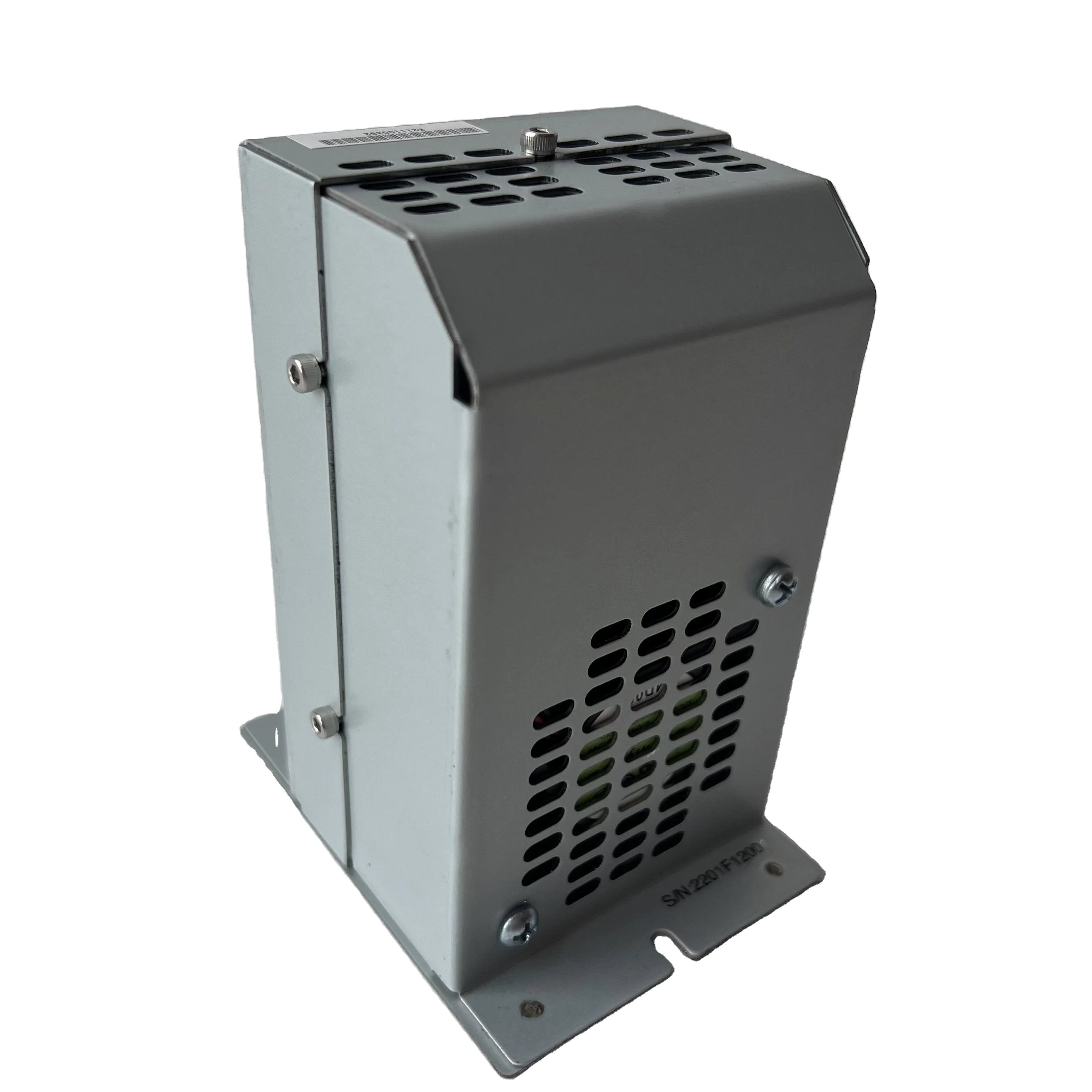 AOM Z025645 Z025645-01 for NORITSU  QSS 3801/3701HD/3702/3701/3501/3502/3300/3201/3202/3203/3011/3001/24PRO Minilabs
