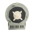 Askoll LG Water Washer Drain Pump WM034 Launch Motor Washing Machine Drain Pump for Washing Machine Parts for Washing Machines