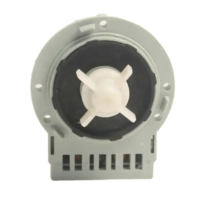 Askoll LG Water Washer Drain Pump WM034 Launch Motor Washing Machine Drain Pump for Washing Machine Parts for Washing Machines