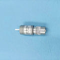 1 Piece Ink Key Motor for Mitsubishi Printing Machine KG08240 KG00112
