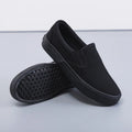 Cheap Low Price Wholesale Custom Running Causal OEM Men Sport Shoes