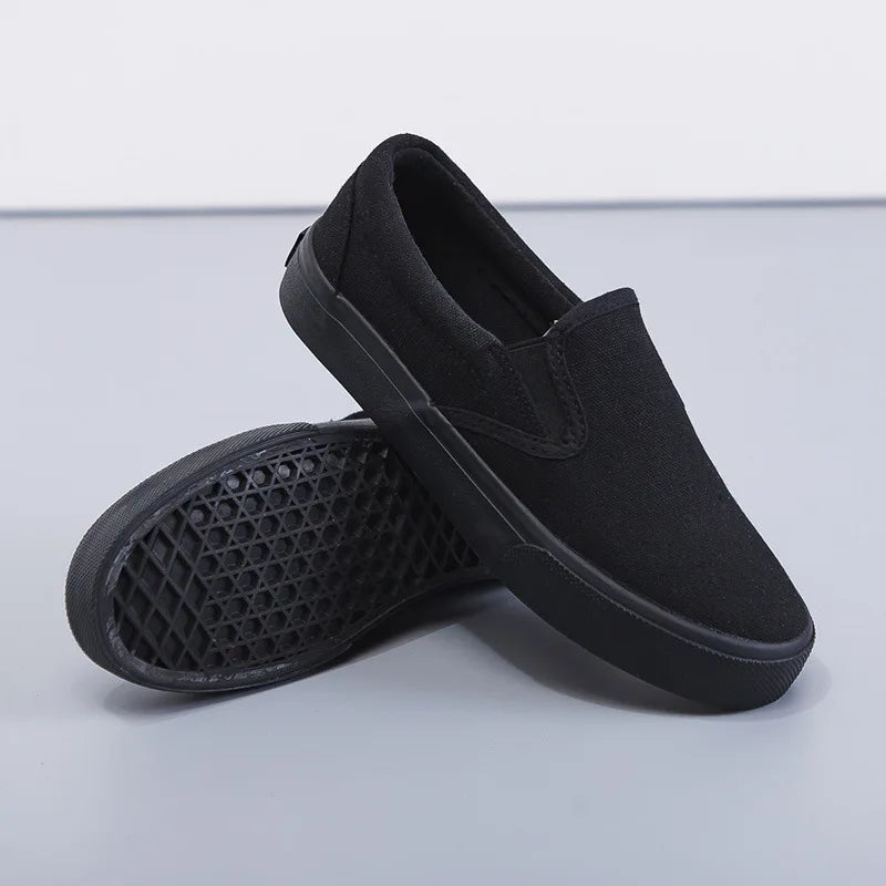 Cheap Low Price Wholesale Custom Running Causal OEM Men Sport Shoes