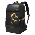 Recyclable High-quality Fashion Portable Microfiber Nylon Waterproof Durable Large-capacity Outdoor Adventure Self-driving