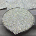 F/G VVS Round Loose Diamond Stone  Small Size 0.0004cts -0.0009 Cts  0.9-1.25 mm 100% Natural Diamond Price Per Carat