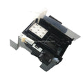 Hot Sale ! Original Brand New 4880 Pump Assembly for EPSON Stylus Pro 4880C 4800 4450 4400 Printer