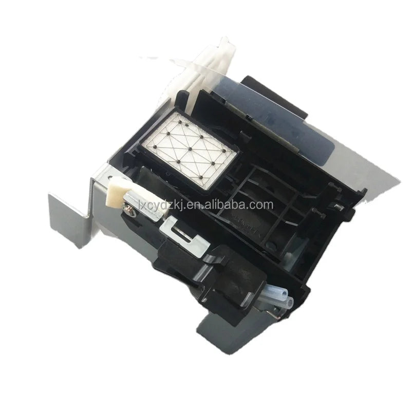Hot Sale ! Original Brand New 4880 Pump Assembly for EPSON Stylus Pro 4880C 4800 4450 4400 Printer