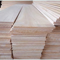 Best Quality Paulownia Wood for Sale