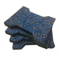 China Supplier Wholesale Anti Slip High Density Horse Stable Rubber