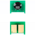 Toner Chip for HP LaserJet Enterprise 500 M551DN 500 M551N 500 M551XH 500 M575DN 500 M575F 500 MFP M570DN 500 MFP M570DW 507A X