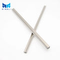 DLCC High Precision Deep Hole Gun Drill Bit for Hard Wood