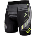 Tight Mma Shorts Mma Compression Fight Shorts Mma Short Grappling Shorts